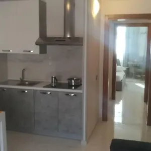  Appartamento Casa Degli Asparagini
