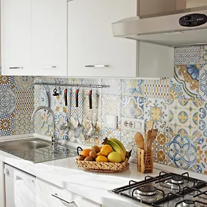 https://casa-mare-darancio.hotelitalianriviera.com