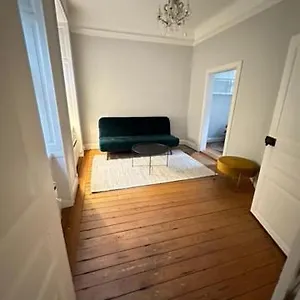 Gamla Stan , Stockholm Sverige