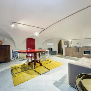 https://ancient-genoa-experience.hotelitalianriviera.com