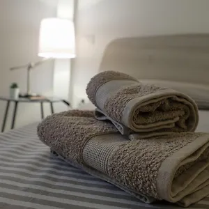Apartment Abba43, Cagliari