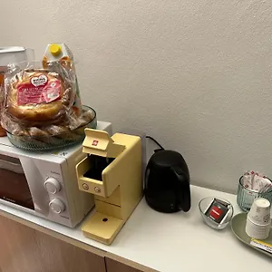 https://eureka-song-apartment.catania-hotels.net
