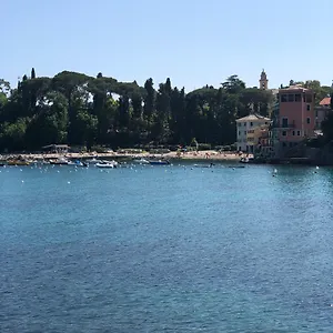 https://la-casa-di-gio-rapallo.hotelitalianriviera.com