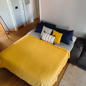 Calixa Appartement