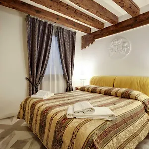 https://angels-house.hotelslidodijesolo.com