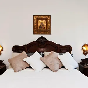 https://ca-susanna-near-train-station.hotelslidodijesolo.com