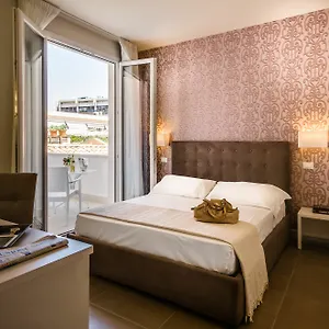 Pensionat Il Gallo Bianco, Cagliari