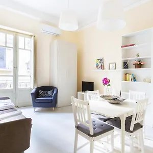 https://sofias-house-at-politeama.palermohotels.org