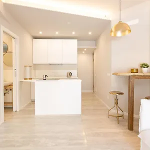 https://casa-da-suite-perfecta.italymilanhotels.net